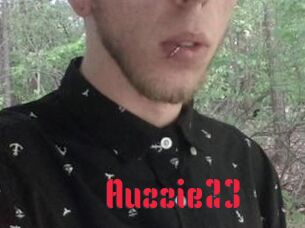 Auzzie23