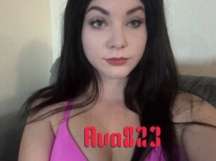Ava823