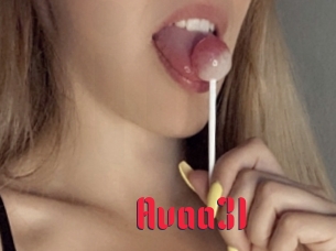 Avaa31