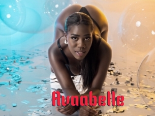 Avaabelle