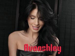 Avaashley