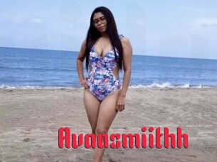 Avaasmiithh