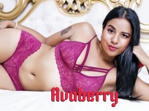 Avaberry