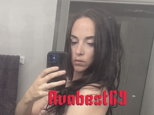 Avabest69