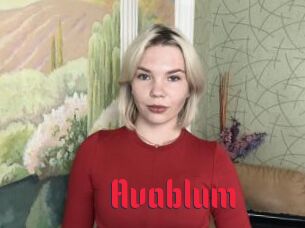 Avablum