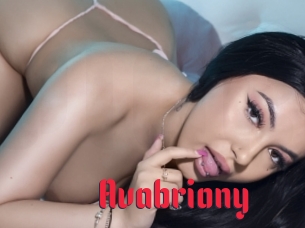 Avabriony