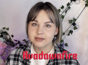 Avadawnfire