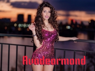 Avadearmond