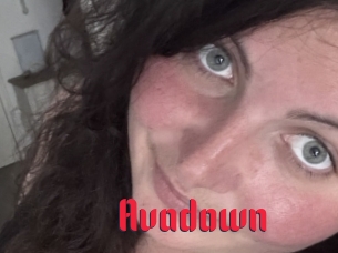 Avadown