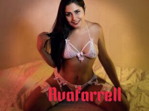 Avafarrell
