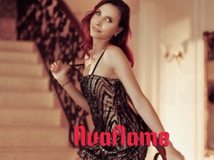 avaflame Video Extrait