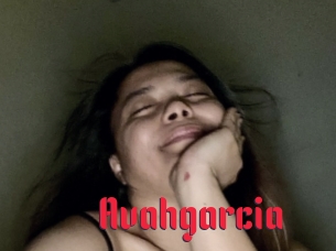 Avahgarcia