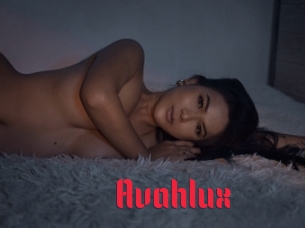 avahlux Video Extrait