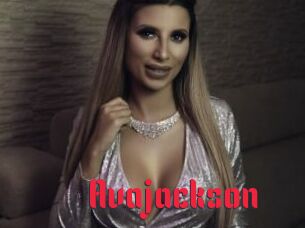 Avajackson