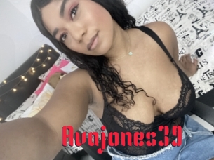 Avajones39
