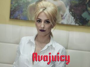 Avajuicy