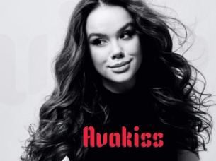 Avakiss