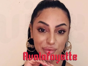 Avalafayette