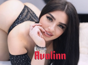 Avalinn