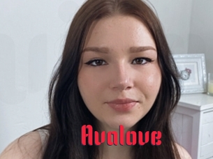 Avalove