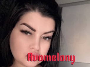 Avamelony