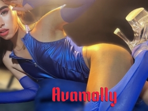 Avamolly