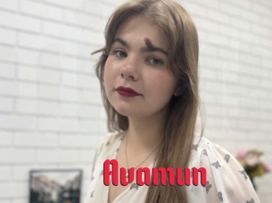 Avamun