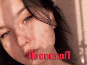 Avanasoft