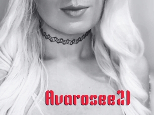Avarosee21