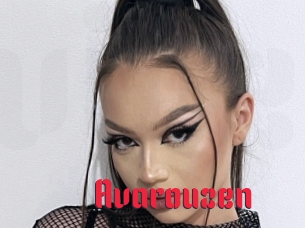 Avarouzen