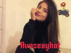 Avasexyhot