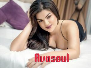 Avasoul