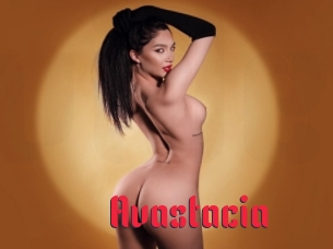 Avastacia