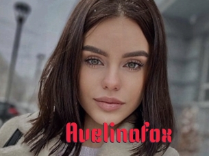 Avelinafox