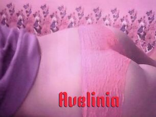 Avelinia