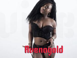 Avenagold