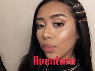Aventura