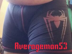 Averageman53