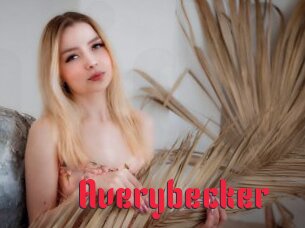 Averybecker
