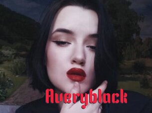 Averyblack