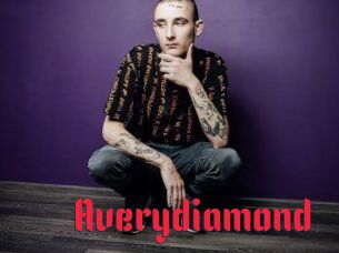 Averydiamond