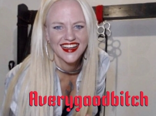 Averygoodbitch