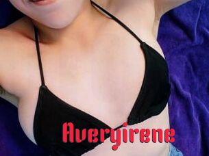 Averyirene