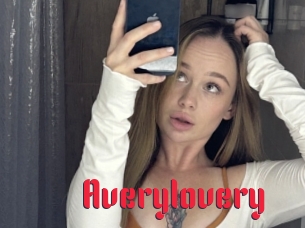 Averylovery