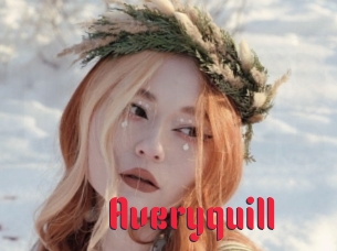 Averyquill