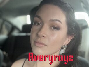 Averyrayz