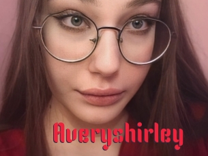 Averyshirley