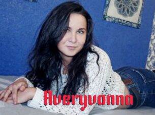 Averyvonna