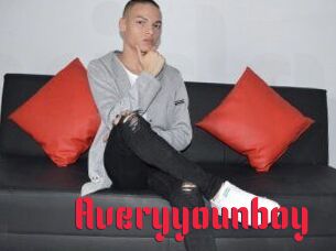 Averyyounboy