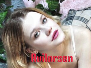 Avilarsen